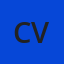 Cape Verde