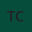 Tariq Mehmood, CISSP