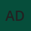Administrator