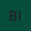 Biaklun