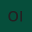 O M Iraq