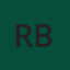 Ray Brien