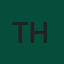 Thangginom Hangshing