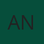 ΑΝ