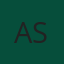 Assembly (x86/ARM) logo