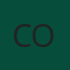 COBOL logo