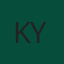 Ketua Yayasan