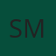 Sumiyati, A. Md.Keb