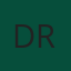dr. Astrid Rachmat