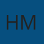 hmalfee
