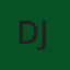 Dr. Samuel John