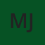 Mr. Daniel John