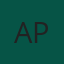 Acomech Engineering Sdn Bhd (550071-P) — Acomech Engineering Sdn Bhd | WAPP.MY
