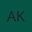 Advance Pacific Machinery Sdn Bhd (970311-K) — Advance Pacific Machinery Sdn Bhd | WAPP.MY