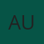 Ani Metals Work Sdn Bhd (1033406-U) — Ani Metals Work Sdn Bhd | WAPP.MY