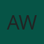 Ao Ke Frozen Food Sdn Bhd (1349563-W) — Ao Ke Frozen Food Sdn Bhd | WAPP.MY