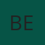 Ben — XHS Management | WAPP.MY