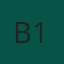 Benn 10 — XHS Marketing | WAPP.MY