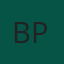 Best Line Tooling Sdn Bhd (694090-P) — Best Line Tooling Sdn Bhd | WAPP.MY