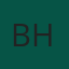 Bright Pancar Sdn Bhd (612223-H) — Bright Pancar — Kitchenware, Cleaning & Office Supplies | WAPP.MY