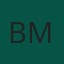 BrightAir Engineering Sdn Bhd (549469-M) — BrightAir Engineering Sdn Bhd | WAPP.MY