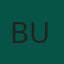 Bumi Cosmetic Manufacturing Sdn Bhd (1033406-U) — Bumi Cosmetic Manufacturing Sdn Bhd | WAPP.MY