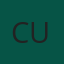Cocosong Food Industries Sdn Bhd (1033406-U) — Cocosong Food Industries Sdn Bhd | WAPP.MY