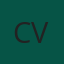 Corlite Packaging Industries Sdn Bhd (470863-V) — Corlite Packaging — PP Boards, Bubble Guard & Totes | WAPP.MY