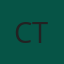 Crescent Engineering (M) Sdn Bhd (499627-T) — Crescent Engineering — Additive Manufacturing & 3D Printing | WAPP.MY