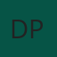 DWI Success Sdn. Bhd. (1394804-P) — DWI Success Sdn. Bhd. | WAPP.MY