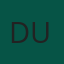 Daily Fresh Foods Sdn Bhd (1033406-U) — Daily Fresh Foods Sdn Bhd | WAPP.MY