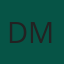 De Mai Bakery Ingredient Supply (160404-M) — De Mai Bakery Ingredient Supply | WAPP.MY
