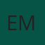 E.V. Beauty Treatment (160404-M) — E.V. Beauty Treatment | WAPP.MY