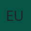 Ever Delicious Food Industries Sdn Bhd (1033406-U) — Ever Delicious Food Industries Sdn Bhd | WAPP.MY