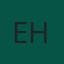 Ever Nutri Enterprise Sdn Bhd (1133532-H) — Ever Nutri Enterprise Sdn Bhd | WAPP.MY