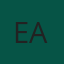 Extro Machinery Trading Sdn Bhd (663646-A) — Extro Machinery Trading Sdn Bhd | WAPP.MY