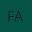 FY DELUXE SUPPLIER SDN BHD (1435480-A) — FY DELUXE SUPPLIER SDN BHD | WAPP.MY