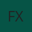 Federal Parts Engineering (0111302-X) — Federal Parts Engineering | WAPP.MY
