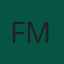 Fui Wah Enterprise Sdn Bhd (713495-M) — Fui Wah Enterprise Sdn Bhd | WAPP.MY
