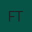 Fun Hut F & B Sdn Bhd (647629-T) — Fun Hut F & B Sdn Bhd | WAPP.MY