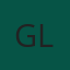 GH BISCUITS PLT (0016164-L) — GH BISCUITS PLT | WAPP.MY