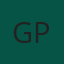 GOLDEN DEAL E STORE SDN. BHD. (1400309-P) — GOLDEN DEAL E STORE SDN. BHD. | WAPP.MY