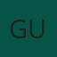 Golden Sweetland (1033406-U) — Golden Sweetland | WAPP.MY