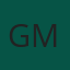 Good Taste Biscuit Trading (160404-M) — Good Taste Biscuit Trading | WAPP.MY