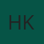HONG FONG GROUP TRADING (0673090-K) — HONG FONG GROUP TRADING | WAPP.MY