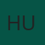 Herbal Line Facial Spa (1033406-U) — Herbal Line Facial Spa | WAPP.MY