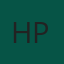 Hexagon Composite Engineering Sdn Bhd (204750-P) — Hexagon Composite Engineering Sdn Bhd | WAPP.MY