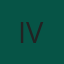 Infinite Wines & Spirits Sdn Bhd (1214894-V) — Infinite Wines & Spirits Sdn Bhd | WAPP.MY