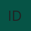 Innochamp Machine Tools Sdn Bhd (212196-D) — Innochamp Machine Tools Sdn Bhd | WAPP.MY