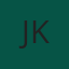 JB Progress Fabricator & Engineering Sdn Bhd (449153-K) — JB Progress Fabricator & Engineering Sdn Bhd | WAPP.MY